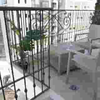 Downtown Tunis Hotel, 4 of 5