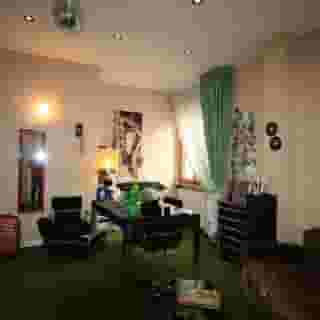 B&b Frontepista, 4 of 5