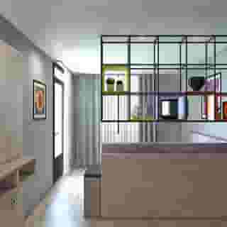 Casa Alberto, 5 of 5