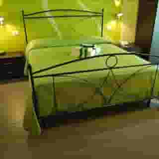 Bed & Breakfast Viziottavo, 2 of 5