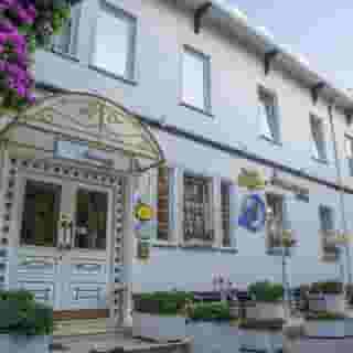 Avicenna Hotel, 2 of 5