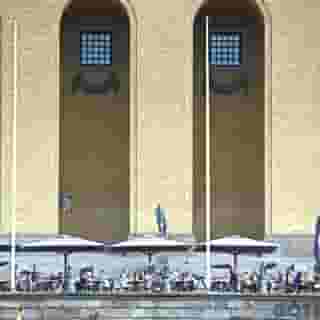 Hotel Riverton, 1 of 5