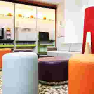 ibis Styles Luzern City, 6 of 6