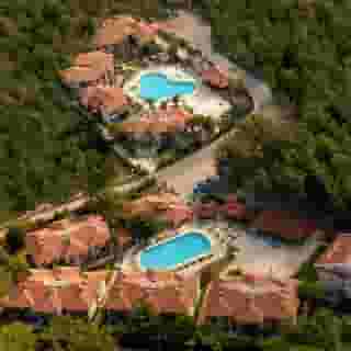 Telmessos Hotel, 6 of 6
