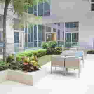 Dorsett Tsuen Wan Hong Kong, 2 of 5