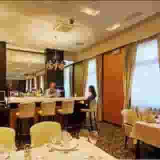 Hotel Hercegovina, 1 of 5