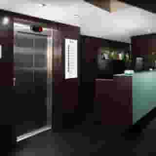 Exe Suites Reforma, 1 of 5