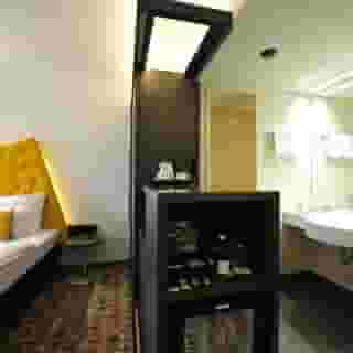 Arcotel Onyx Hamburg, 6 of 6
