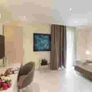 Palazzo Abagnale Guest House, 5 of 5