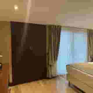 Grand Aras Hotel & Suites, 1 of 3