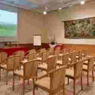 Hotel de la Cite Carcassonne - MGallery, 3 of 5