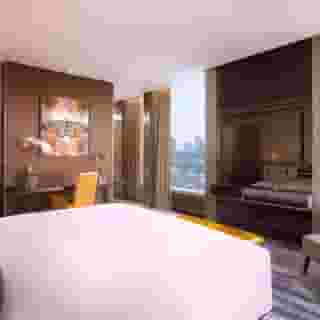 Sofitel Kuala Lumpur Damansara, 6 of 6