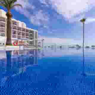 Hovima Costa Adeje - Adults Only, 5 of 5