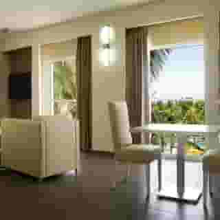 Riu Yucatan, 4 of 5
