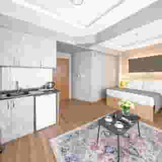 Zeymir Hotel istanbul, 2 of 5