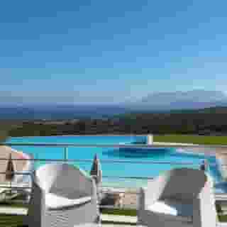 Luna Lughente, 1 of 5