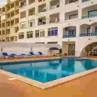 Cantinho do Mar, 1 of 5