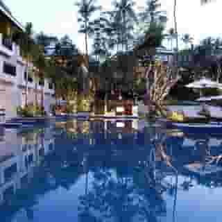 Horizon Karon Beach And Spa, 4 of 5