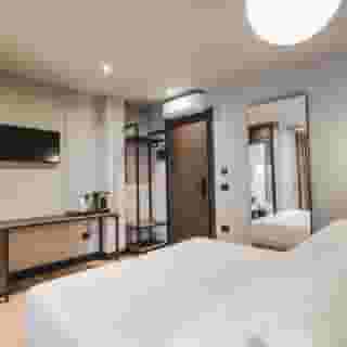 Miramare Boutique Hotel, 6 of 6