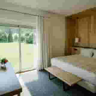 Furnas Lake Villas, 4 of 5