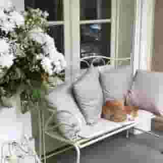 Dwor Sierakow, 4 of 5