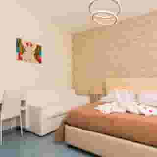 Emily Suites, 6 of 6