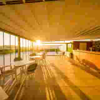 Grands Suites Hotel Residences & Spa, 3 of 5