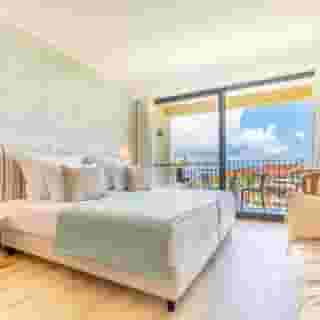 Studios by Aqua Natura Hotels, 6 of 6