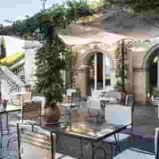 Villa la Vedetta, 1 of 5