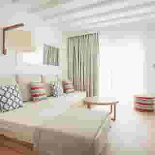 Grupotel Aldea Cala'n Bosch, 4 of 5