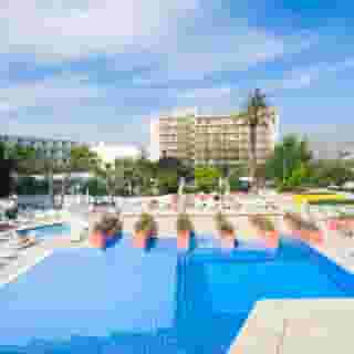 Azuline Hotel Pacific, 1 of 5