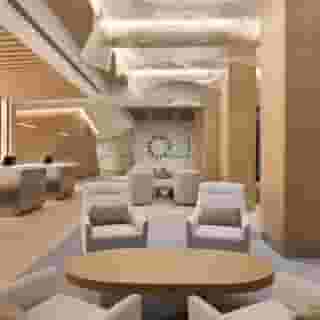 The Viv Hotel, Anaheim, a Tribute Portfolio Hotel, 5 of 5