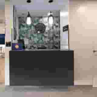 Hotel Golden, 2 of 5