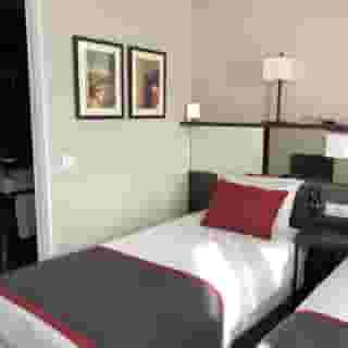 Charing Cross, 3 of 5