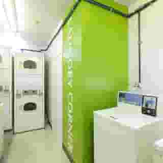 Flexstay Inn Higashi-Jujo, 2 of 5