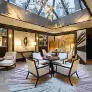 Hotel Elysia By Inwood Hotels, 1 of 5