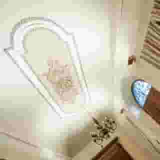 Palazzo de' Vecchi, 5 of 5