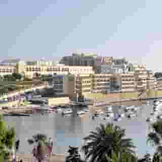 Verdi St. George's Bay Marina, 1 of 5