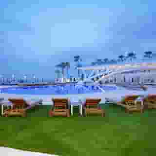 Flamingo Paradise Beach Hotel - Adults Only 16+, 3 of 5