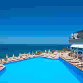 Scaleta Beach - Adults Only (16+), 2 of 5