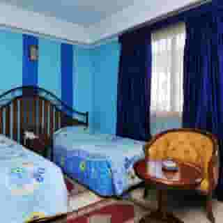 Hotel Perla, 5 of 5