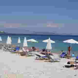 Barbati Beach Apartments, 3 of 5