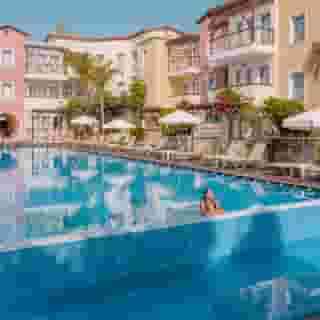 Louis Althea Beach Hotel, 1 of 5