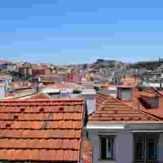 Casa Balthazar, 4 of 5