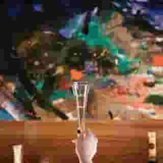 The St. Regis Istanbul, 3 of 5