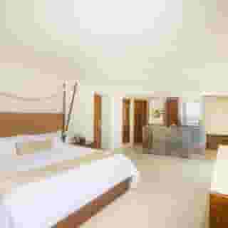 Sun Palace - Adult Only, 6 of 6