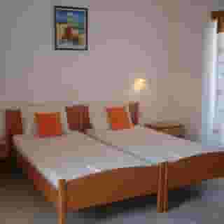 Elpida Beach Studios, 4 of 5