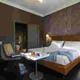 Riva Del Vin Boutique Hotel, 2 of 5