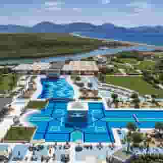 Hilton Dalaman Sarigerme Resort & Spa, 2 of 5
