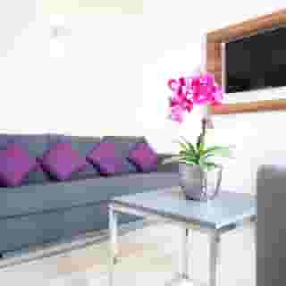 Warsaw Plaza Hotel, 4 of 5